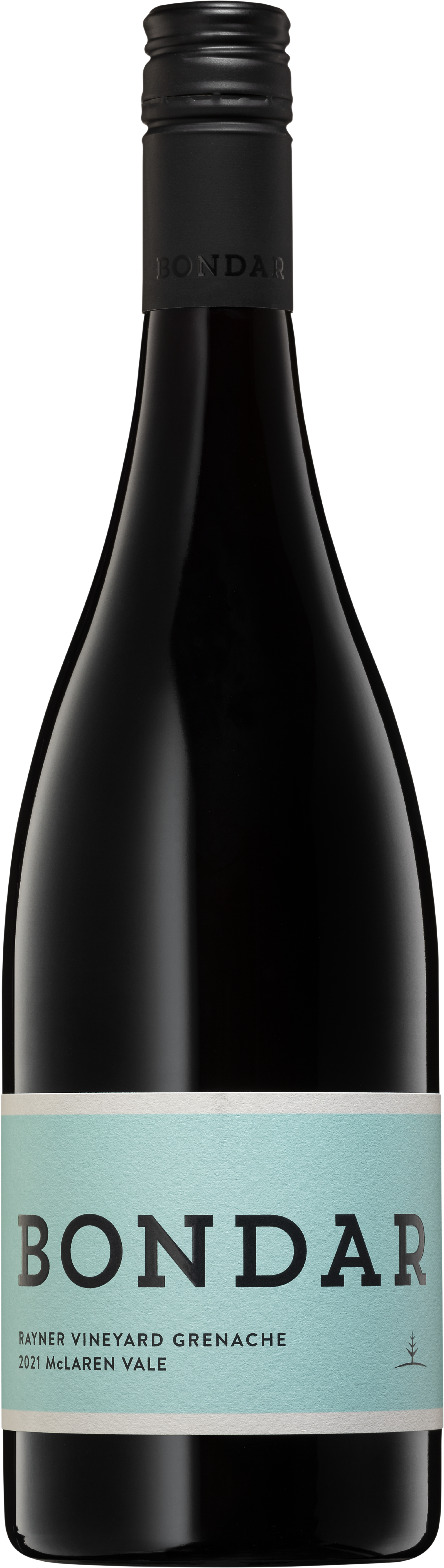 Bondar Wines Rayner Vineyard Grenache 2022 McLaren Vale
